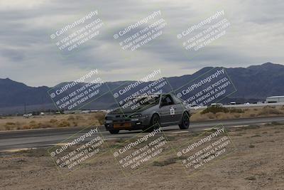 media/Nov-22-2025-Speed Ventures (Sat) [[a198746dab]]/6-Purple Group/Session 2 (Turn 4 Inside)/